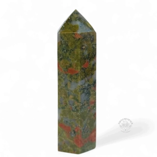 UNAKIT obelisk č.2 76,2g